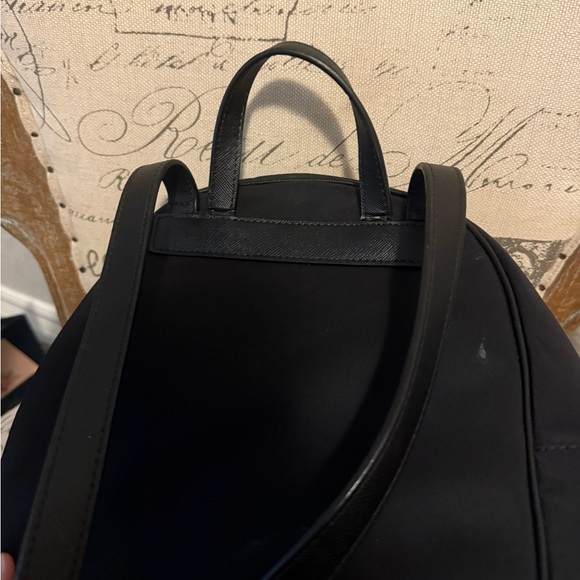 Kate Spade Backpack - Picture 5 of 5